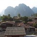 Caving in Viang Vieng: Braving the Belly of the Mountain